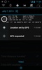 GPS notification helper screenshot 5