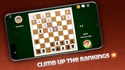 Chess Online & Offline screenshot 8