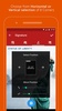 Auto Stamper for Photo screenshot 2