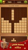 Wood Block Puzzle 2020 screenshot 8