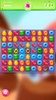 Candy Crush Jelly Saga screenshot 5