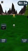 Real 3D Golf Challenge screenshot 2