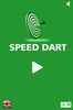 Speed Dart screenshot 8