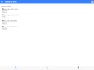 Siguefit screenshot 3