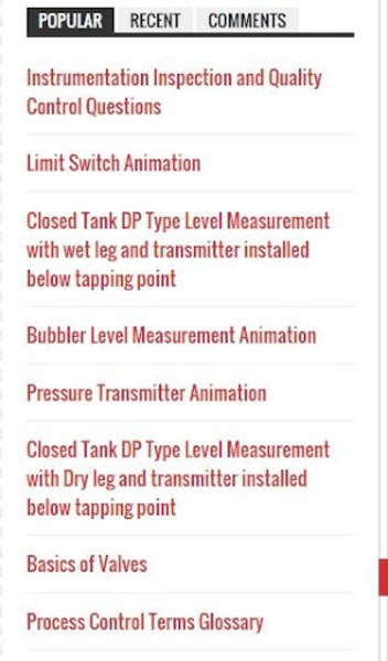 Maniacs MU Mobile - Preview 8