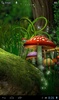 Fireflies in fairy forest screenshot 7