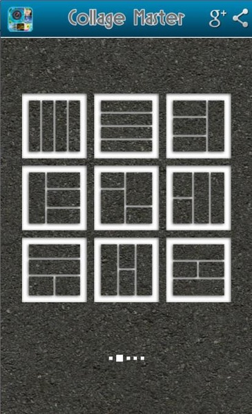 ANIMALPHOTOCOLLAGEMAKER - Preview 3