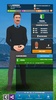 Football Club Management 2024 screenshot 2