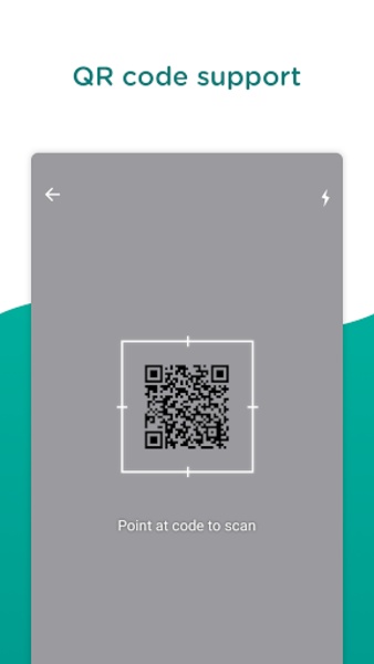 Web - Workspace ONE - Preview 7
