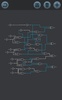 Logic Simulator Pro screenshot 4