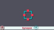 Synapse brain training screenshot 6