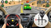 Car Racing - Car Race 3D Game screenshot 8