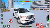 Car Parking Driving School 3D screenshot 5