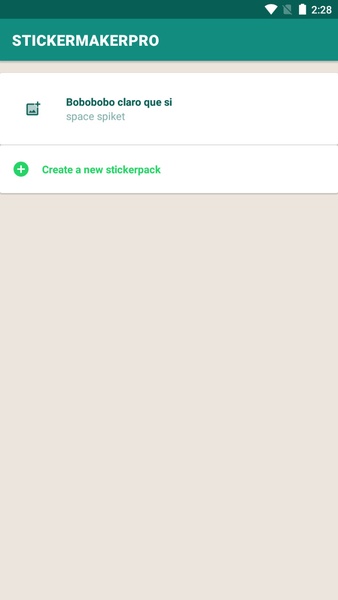 StickerMakerPro - Preview 2