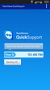 QuickSupport Add-On LG screenshot 4