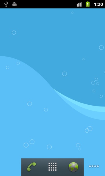 Water Wave - Preview 8