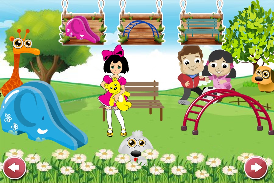 Outdoor Cleaning - Preview 3