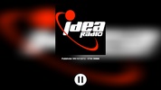 idea radio screenshot 1