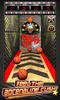 Basketball Shootout (3D) screenshot 7