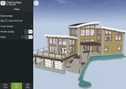 3D Viewer by Chief Architect screenshot 7