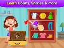 Baby Games 3 screenshot 7