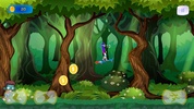 Glitch Techs: Adventure Game 😍 screenshot 6