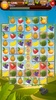 Fruit Match screenshot 2