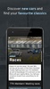 Goodwood Motorsport screenshot 2