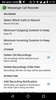 Messenger Call Recorder screenshot 2