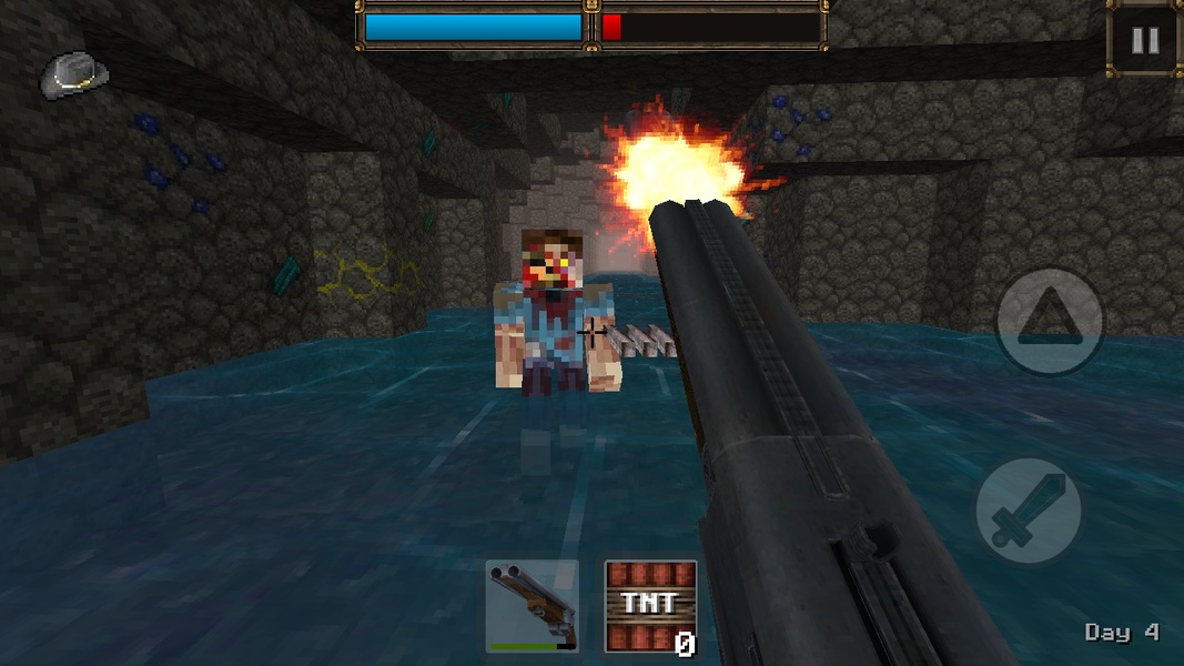Western Craft 2 - Preview 2