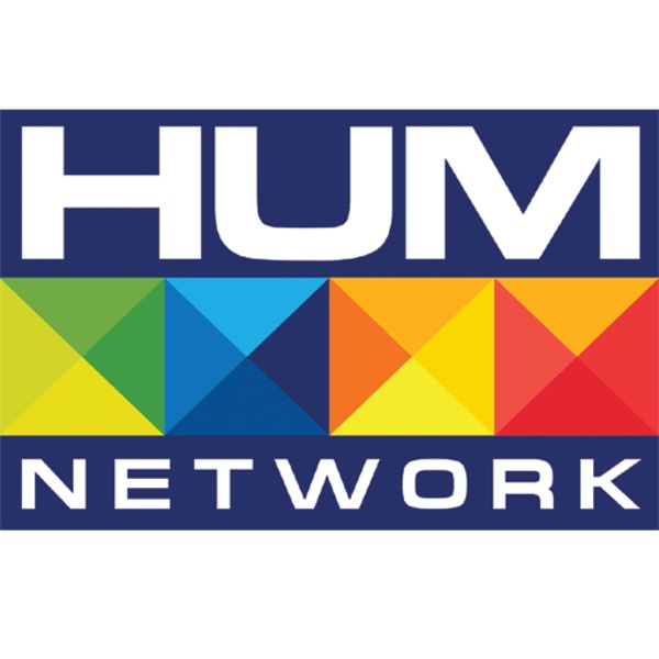 HUM NETWORK - Preview 4