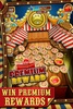 Coin Dozer screenshot 5