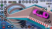 GT Stunt Car Game screenshot 4