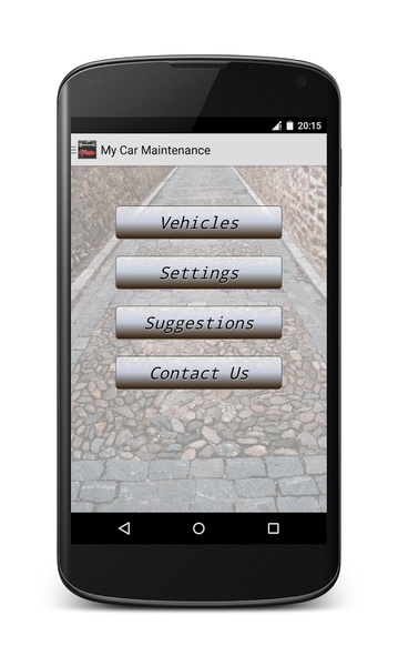 Car Maintenance - Preview 8