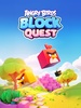 Block Quest screenshot 1