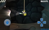 Sparkle Corgi Goes Cave Diving screenshot 5