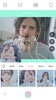 ULike screenshot 7