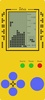 Tetris screenshot 9