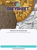 Greysheet: Rare Coin Values & screenshot 7