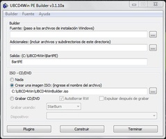 Ultimate Boot Cd 5 3 2 For Windows Download