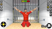 Prison Break: Jail Escape Game screenshot 2