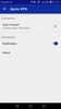 Xpirto VPN screenshot 1