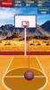 Basketball Stars NBA Pro Sport screenshot 7