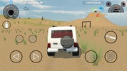 Indian Vehicles Simulator 3D screenshot 4