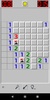 Minesweeper Go screenshot 2