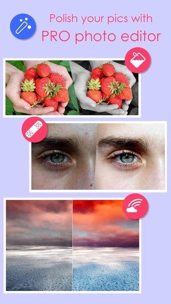 PicFrame - Preview 7
