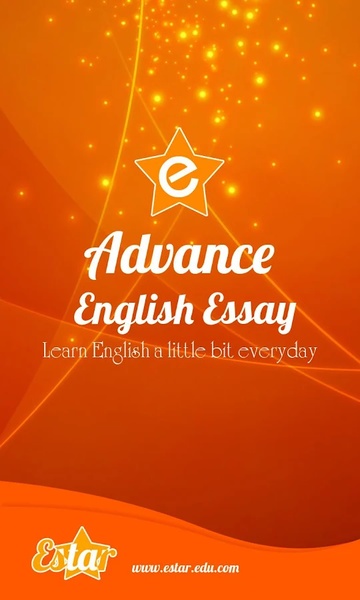 Essay Advance - Preview 4