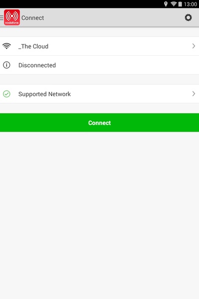 Global Wi-Fi - Preview 11