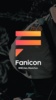 Fanicon screenshot 5