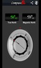 Compass XL screenshot 5